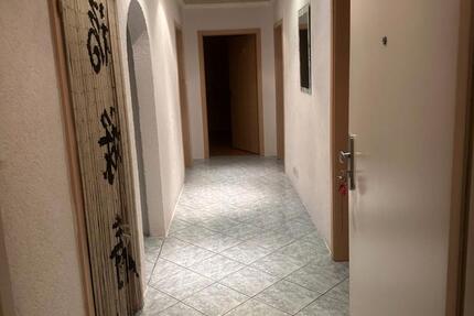 Wohnung Wiesloch - 3 Zimmer, 72 m&sup2;, 284.000&euro; | Angebot:26060028