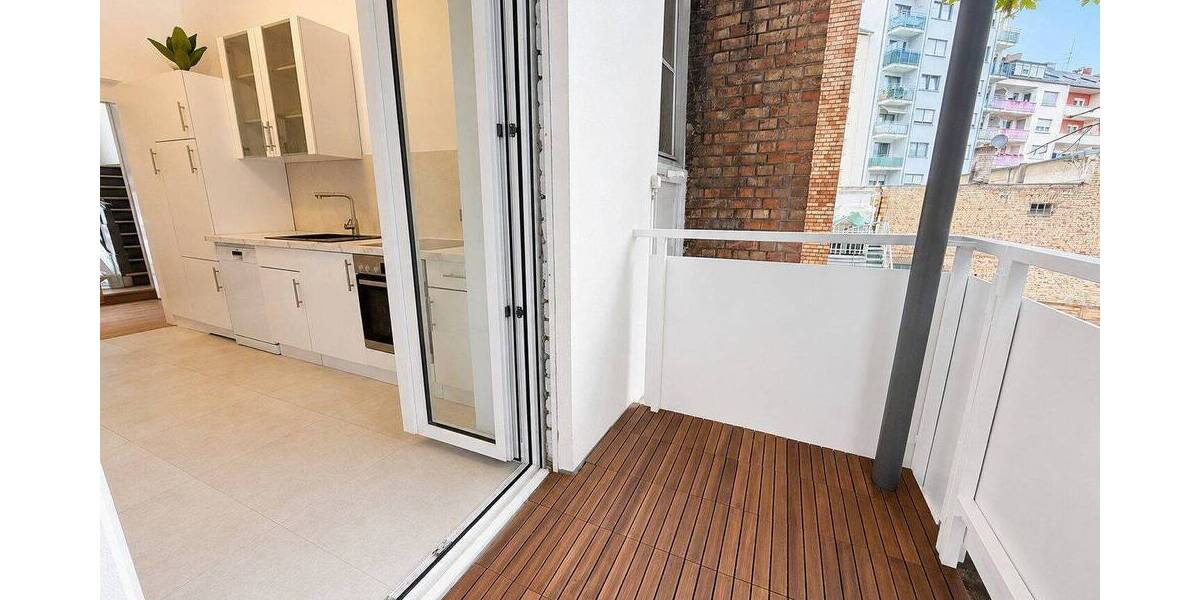 Etagenwohnung Ludwigshafen am Rhein Süd - 3 Zimmer, 79 m&sup2;, 229.000&euro; | Angebot:26897559