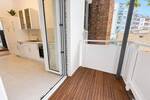 Etagenwohnung Ludwigshafen am Rhein Süd - 3 Zimmer, 79 m&sup2;, 229.000&euro; | Angebot:26897559