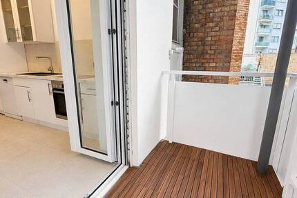 Wohnung Ludwigshafen am Rhein Süd - 3 Zimmer, 79 m&sup2;, 229.000&euro; | Angebot:26897559