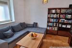 Mehrfamilienhaus, Wohnhaus Edingen-Neckarhausen Neckarhausen - 5 Zimmer, 131 m&sup2;, 395.000&euro; | Angebot:26841045
