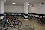 Etagenwohnung Viernheim - 3 Zimmer, 65 m&sup2;, 190.000&euro; | Angebot:26291547