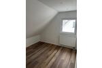Dachgeschoßwohnung Lampertheim - 2 Zimmer, 31 m&sup2;, 550&euro; | Angebot:26311659