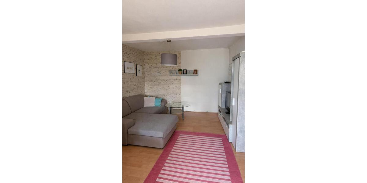 Einfamilienhaus Sandhausen - 449.000&euro; | Angebot:27263689