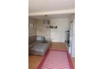 Einfamilienhaus Sandhausen - 449.000&euro; | Angebot:27263689