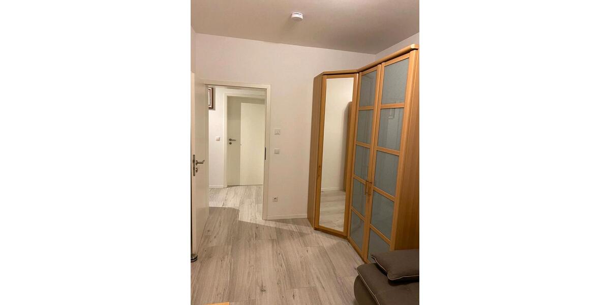 Erdgeschoßwohnung Dannstadt-Schauernheim Schauernheim - 3 Zimmer, 90 m&sup2;, 1.200&euro; | Angebot:25286711