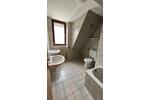 Gewerbeobjekt Lampertheim - 2.400&euro; | Angebot:24681341