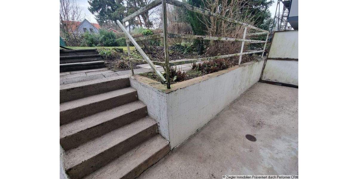 Reihenmittelhaus Ladenburg - 6 Zimmer, 134 m&sup2;, 515.000&euro; | Angebot:24684424