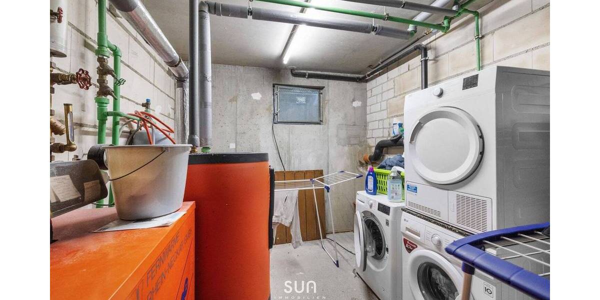 Etagenwohnung Oftersheim - 2 Zimmer, 51 m&sup2;, 209.000&euro; | Angebot:26787924