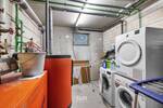 Etagenwohnung Oftersheim - 2 Zimmer, 51 m&sup2;, 209.000&euro; | Angebot:26787924
