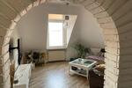 Individuelle Maisonette-Wohnung zu vermieten ab 01.08.2025