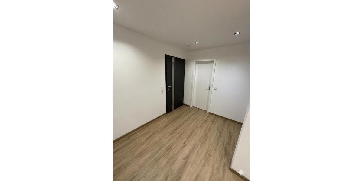 Etagenwohnung Wiesloch - 2 Zimmer, 38 m&sup2;, 690&euro; | Angebot:25518919