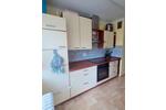 Etagenwohnung Ludwigshafen am Rhein Parkinsel - 3 Zimmer, 65 m&sup2;, 215.000&euro; | Angebot:27096144