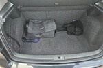 Golf V
