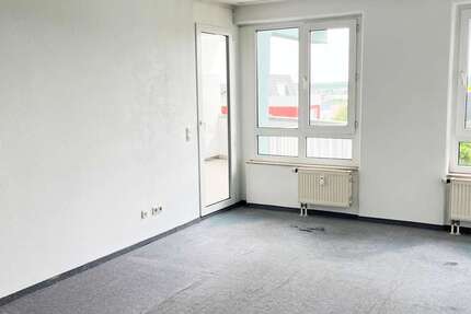 Wohnung Sinsheim - 2 Zimmer, 58 m&sup2;, 179.000&euro; | Angebot:26388598
