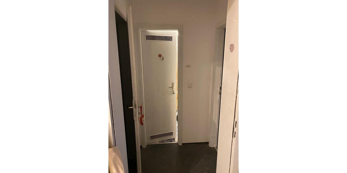 Etagenwohnung Schwetzingen - 2 Zimmer, 36 m&sup2;, 300.000&euro; | Angebot:27076986
