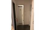 Etagenwohnung Schwetzingen - 2 Zimmer, 36 m&sup2;, 300.000&euro; | Angebot:27076986