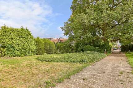 Haus zum Kaufen in Speyer 1.499.000 € 228 m² 20 zimmer