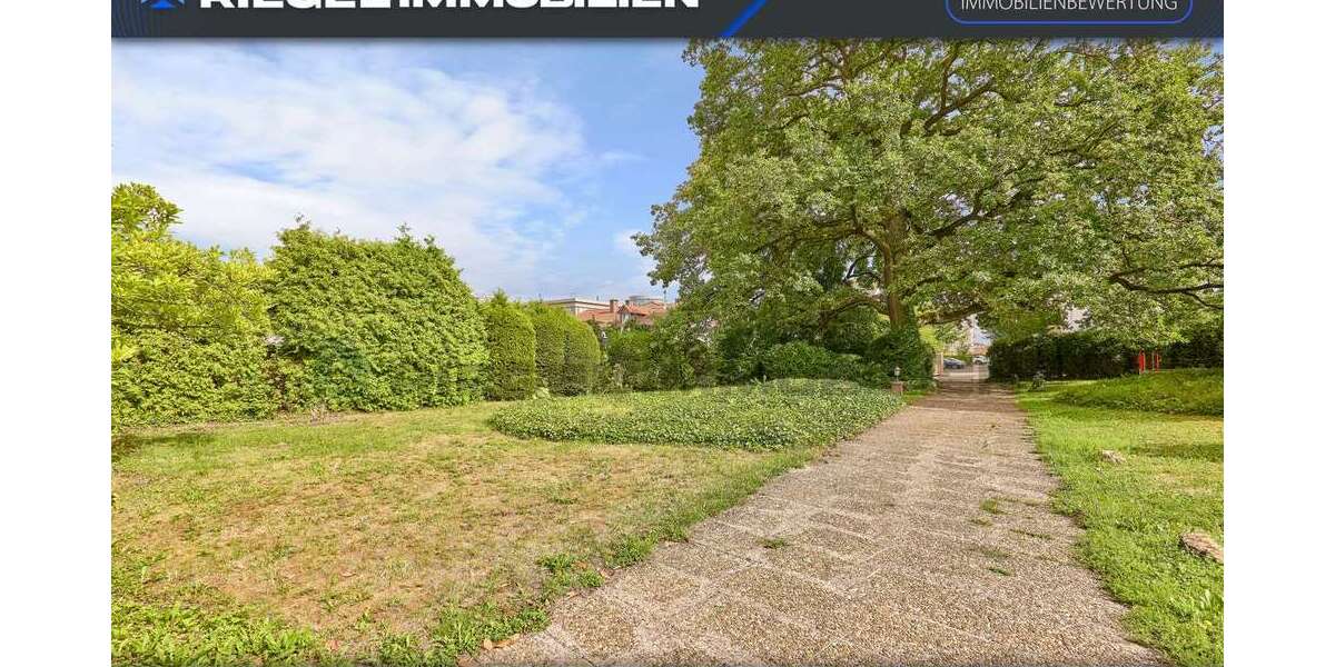 Haus zum Kaufen in Speyer 1.499.000 € 228 m² 20 zimmer