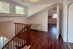 Einfamilienhaus Leimen - 5 Zimmer, 143 m&sup2;, 695.000&euro; | Angebot:25733939