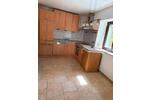 Etagenwohnung Eberbach - 3 Zimmer, 110 m&sup2;, 800&euro; | Angebot:26320168