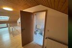 Maisonettenwohnung Ludwigshafen am Rhein Edigheim - 5 Zimmer, 130 m&sup2;, 1.850&euro; | Angebot:25655461