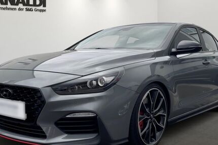 Hyundai i30 61.270 km 25.990 &euro; Wiesloch 69168