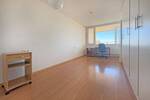 Etagenwohnung Heidelberg Emmertsgrund - 2 Zimmer, 68 m&sup2;, 169.000&euro; | Angebot:26723186