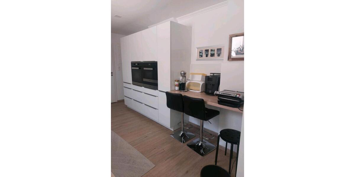 2 Häuser auf einem Grundstück 7 zimmer