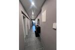 Etagenwohnung Ludwigshafen am Rhein Rheingönheim - 4 Zimmer, 88 m&sup2;, 290.000&euro; | Angebot:26758769