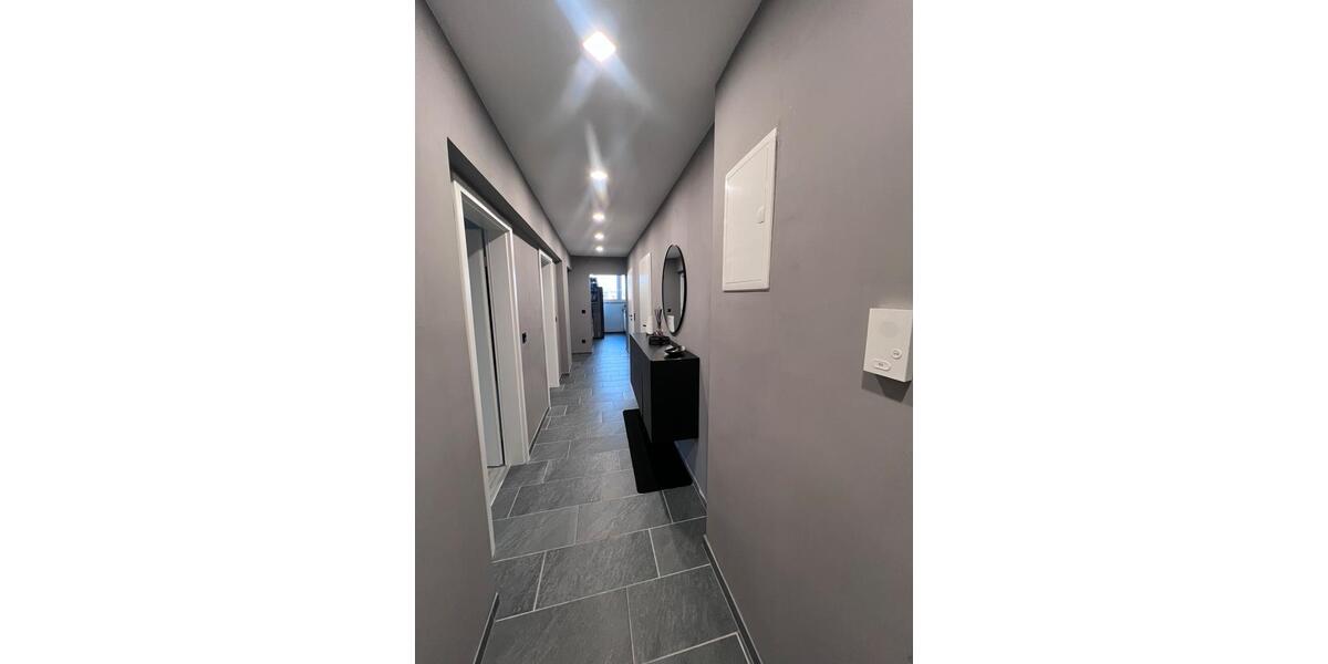 Etagenwohnung Ludwigshafen am Rhein Rheingönheim - 4 Zimmer, 88 m&sup2;, 305.000&euro; | Angebot:26758769