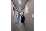 Etagenwohnung Ludwigshafen am Rhein Rheingönheim - 4 Zimmer, 88 m&sup2;, 305.000&euro; | Angebot:26758769