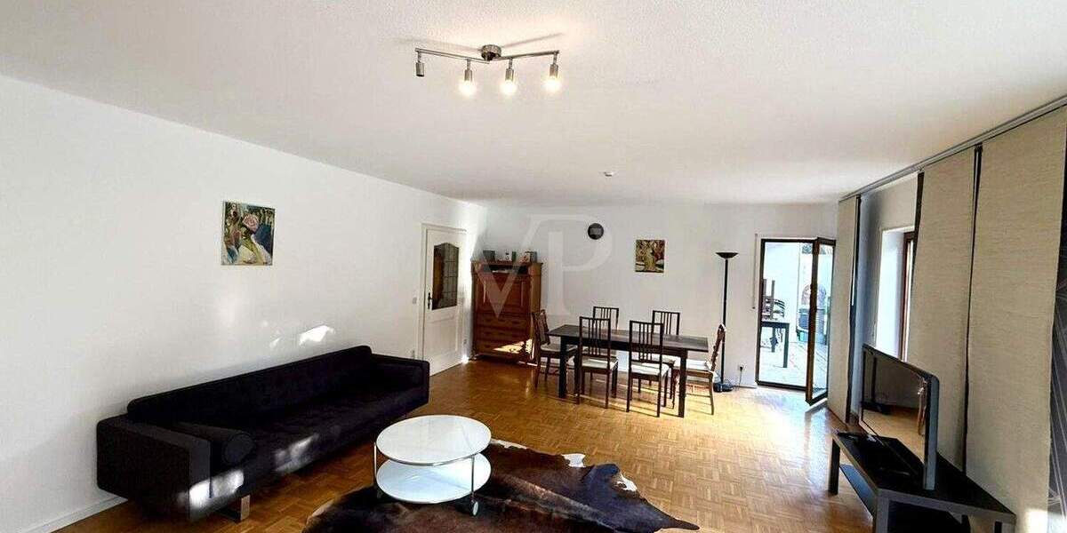 Mehrfamilienhaus, Wohnhaus Mannheim / Lindenhof Lindenhof - 1 Zimmer, 260 m&sup2;, 1.050.000&euro; | Angebot:25534137