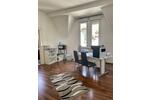 Einfamilienhaus Mannheim Feudenheim - 5 Zimmer, 180 m&sup2;, 890.000&euro; | Angebot:26068854