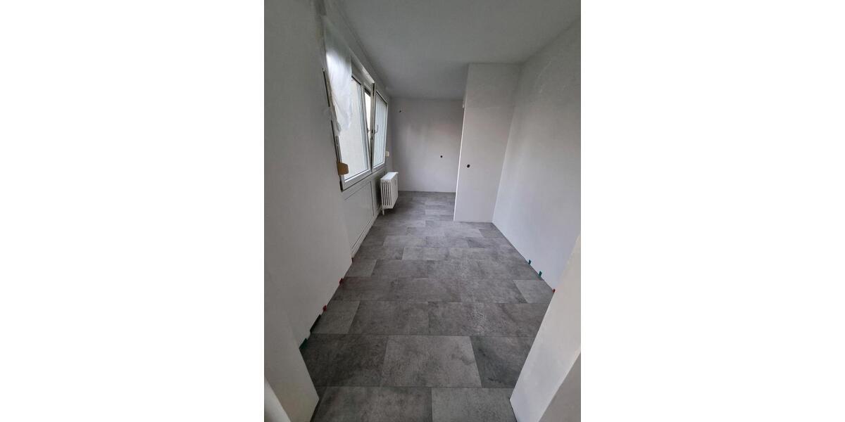 Etagenwohnung Mannheim Käfertal - 3.5 Zimmer, 78 m&sup2;, 195.000&euro; | Angebot:27096356