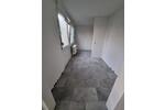 Etagenwohnung Mannheim Käfertal - 3.5 Zimmer, 78 m&sup2;, 195.000&euro; | Angebot:27096356