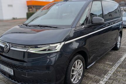 VW T7 Multivan 19.297 km 46.000 &euro; Heidelberg 69123