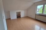 Dachgeschoßwohnung Ludwigshafen am Rhein Ludwigshafen-Oggersheim - 1 Zimmer, 29 m&sup2;, 285&euro; | Angebot:26099032