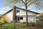 Einfamilienhaus Eschelbronn - 8 Zimmer, 265 m&sup2;, 439.000&euro; | Angebot:26427810