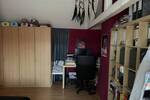 Etagenwohnung Brühl - 5 Zimmer, 140 m&sup2;, 1.450&euro; | Angebot:26857705
