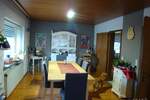 Mehrfamilienhaus, Wohnhaus St. Leon-Rot St Leon - 6 Zimmer, 195 m&sup2;, 649.000&euro; | Angebot:25682710