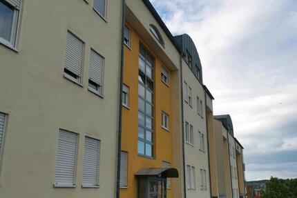 3 Zimmer Wohnung Verkaufen 3 zimmer