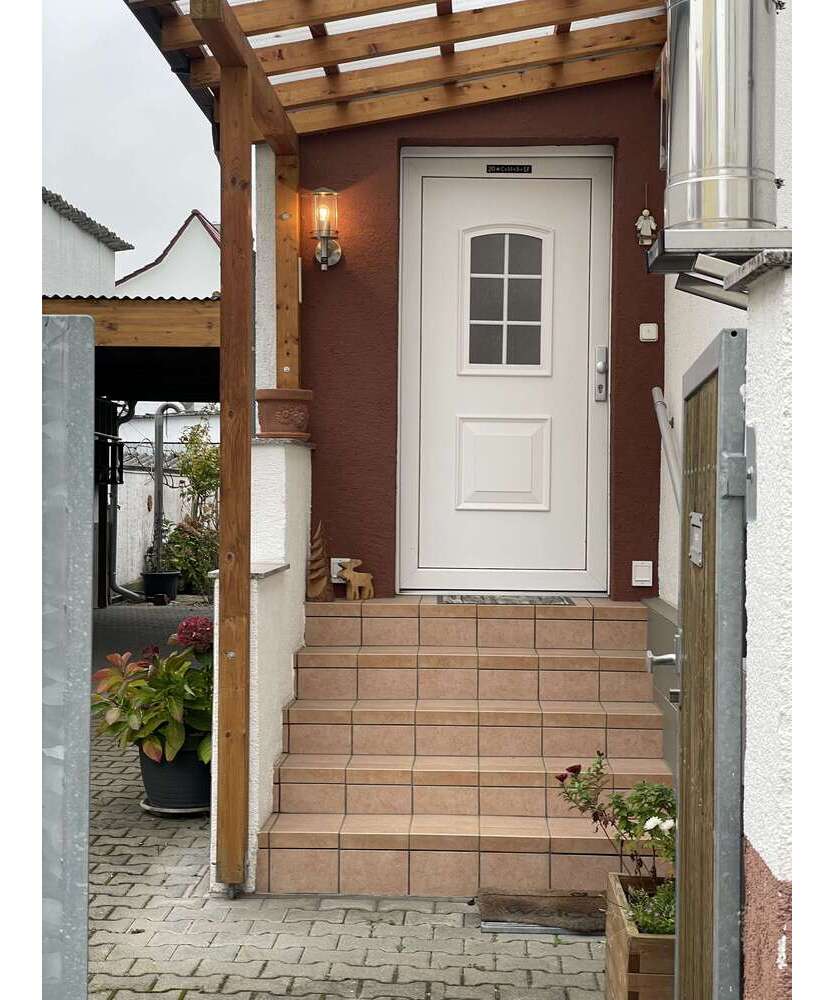 Haus zum Kaufen in Lampertheim 415.000 € 95 m²