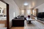 Etagenwohnung Frankenthal (Pfalz) Frankenthal - 3 Zimmer, 79 m&sup2;, 239.000&euro; | Angebot:25730285