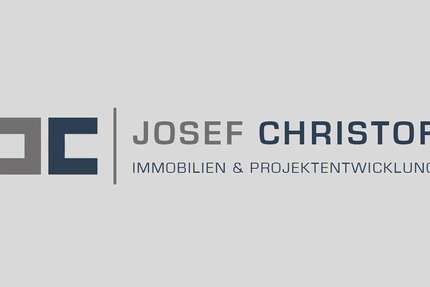 Grundstück Sinsheim - 1.390.000&euro; | Angebot:19717942