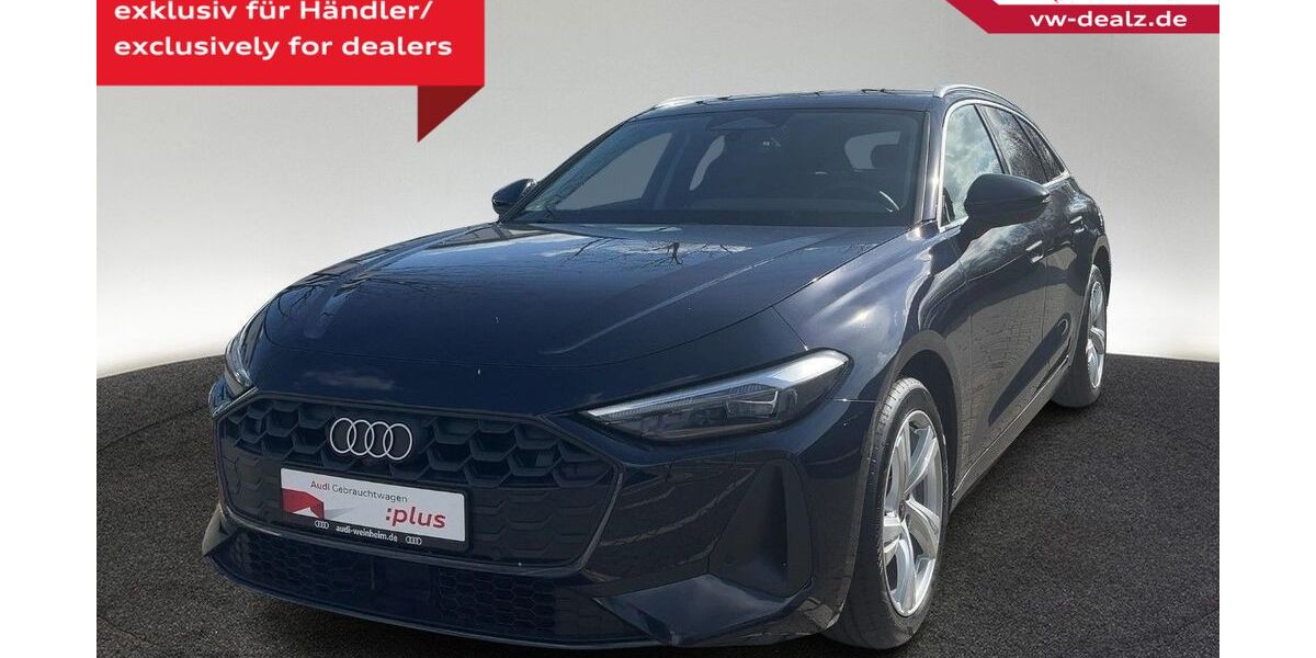 Audi A5 26.904 km 34.190 &euro; Weinheim 69469