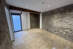 Einfamilienhaus Weinheim - 8 Zimmer, 228 m&sup2;, 875.000&euro; | Angebot:26344040