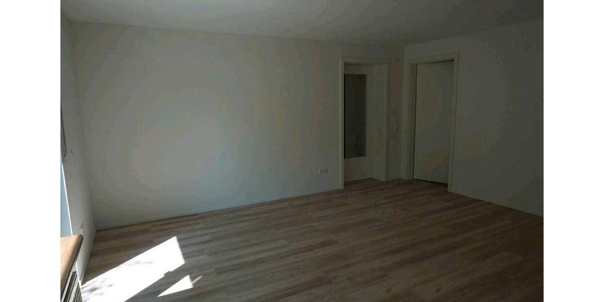 Etagenwohnung Leimen - 2 Zimmer, 62 m&sup2;, 720&euro; | Angebot:26636237