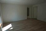 Etagenwohnung Leimen - 2 Zimmer, 62 m&sup2;, 720&euro; | Angebot:26636237