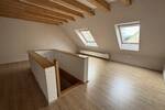 Mehrfamilienhaus, Wohnhaus Mannheim / Neckarau Neckarau - 9 Zimmer, 200 m&sup2;, 510.000&euro; | Angebot:26139134